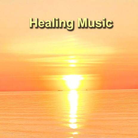 Calm Music For Inner Peace