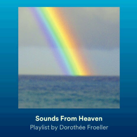 Music For Prayer And Meditation - Playlist